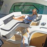 yacht-Bavaria Sport 44-image-1