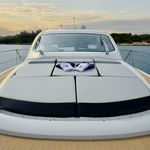 yacht-Bavaria Sport 44-image-4