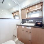 yacht-Bavaria Sport 44-image-5