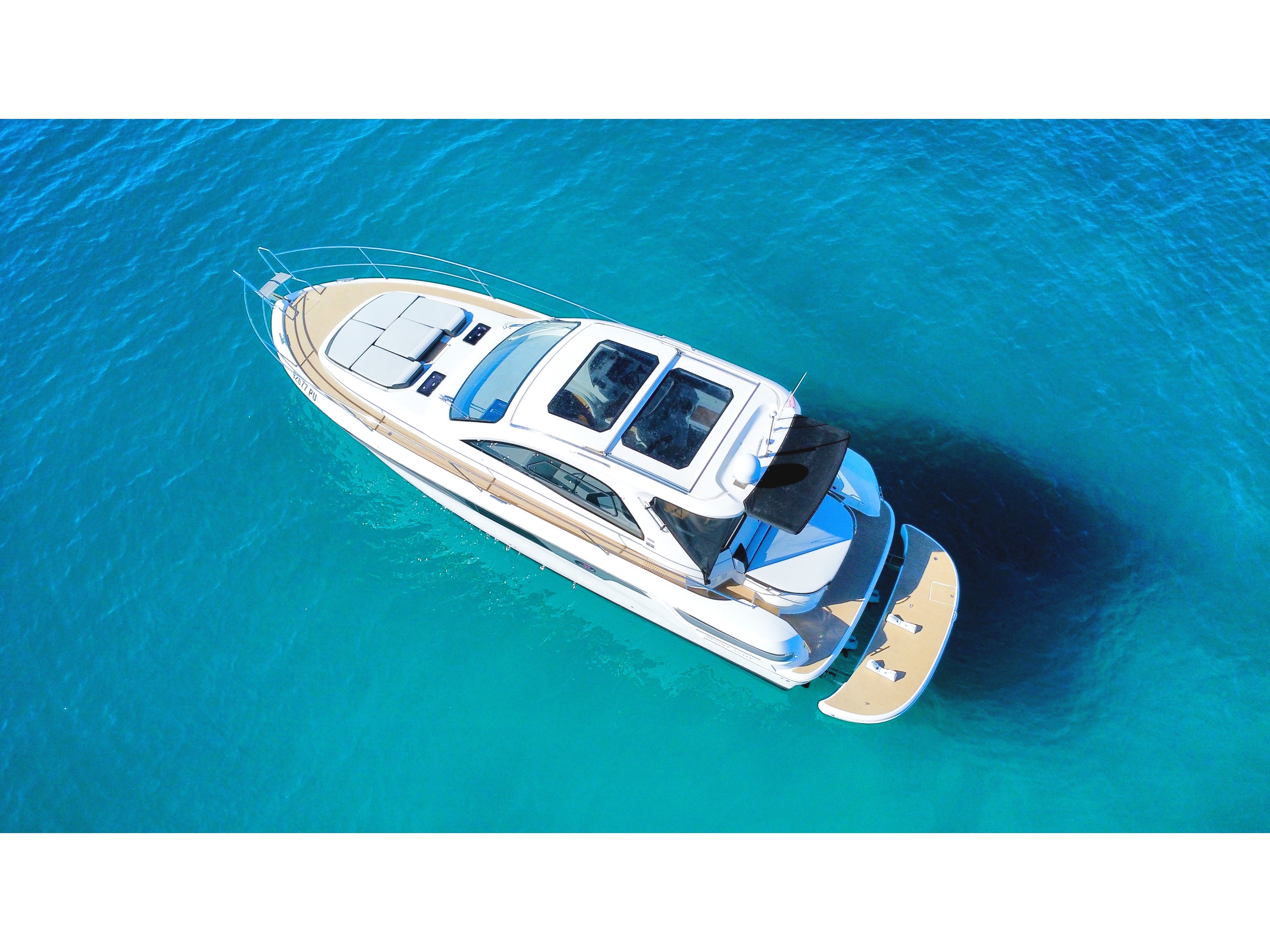 yacht-Bavaria Sport 44-image-17