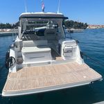 yacht-32854158 image-4