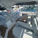 yacht-32854158 image-6