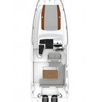 yacht-32854303 image-2