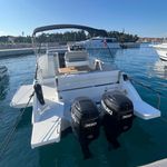 yacht-32854303 image-3