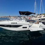 yacht-32854303 image-4