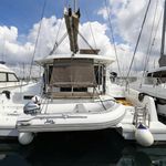 yacht-32854311 image-1