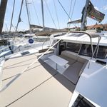 yacht-32854311 image-4