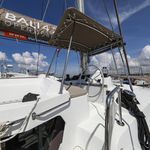 yacht-32854311 image-5