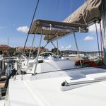 yacht-32854311 image-6