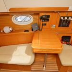 yacht-Elan Impression 344-image-1