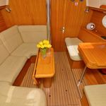 yacht-Elan Impression 344-image-2