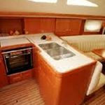 yacht-Elan Impression 344-image-5