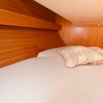 yacht-Elan Impression 344-image-3