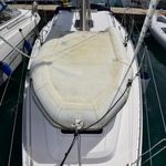 yacht-Elan Impression 344-image-4