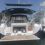 yacht-32870583 image-1