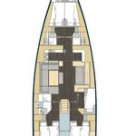 yacht-32870583 image-2