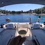 yacht-32870583 image-3