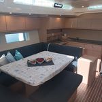 yacht-32870583 image-6