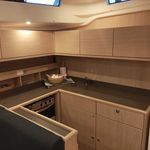 yacht-32870583 image-4