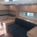 yacht-32870583 image-5