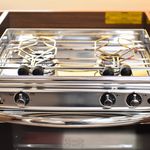 yacht-Oceanis 40.1-image-5