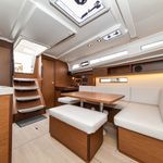 yacht-Oceanis 40.1-image-3