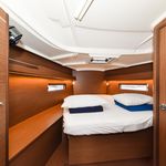 yacht-Oceanis 40.1-image-2