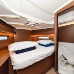 yacht-Oceanis 40.1-image-4