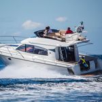 yacht-32905804 image-1