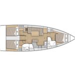 yacht-Oceanis 40.1-image-3