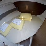 yacht-Antares 8 OB-image-3