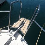 yacht-Antares 8 OB-image-2