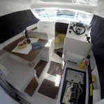 yacht-Antares 8 OB-image-4