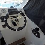 yacht-Antares 8 OB-image-5