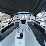 yacht-33053603 image-5