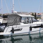 yacht-33079653 image-1