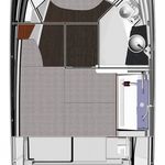 yacht-33079653 image-2