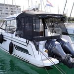 yacht-33079653 image-3