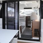 yacht-33079653 image-6