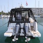 yacht-33079653 image-4