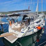 yacht-33079962 image-4