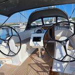 yacht-33079962 image-5