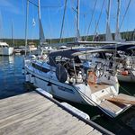 yacht-33079962 image-3