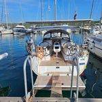 yacht-33079962 image-1