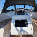 yacht-33079962 image-6