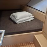 yacht-D&D Kufner 54-image-3