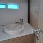 yacht-D&D Kufner 54-image-4