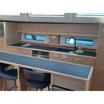 yacht-D&D Kufner 54-image-2