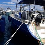 yacht-D&D Kufner 54-image-1