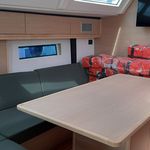 yacht-D&D Kufner 54-image-6